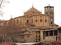 Kathedrale von Vic