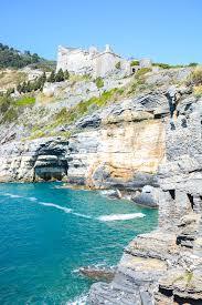 Grotta di Lord Byron