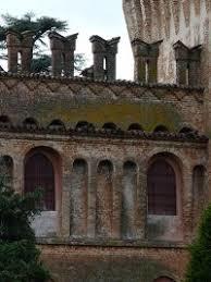 Castello di Cicognolo