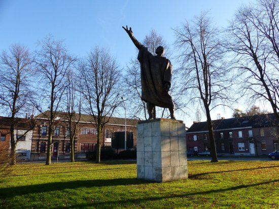MiLL - Musée Lanchelevici