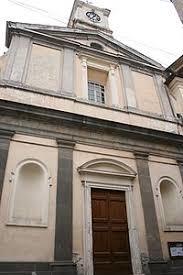 Chiesa di Santa Maria Novella