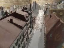 Musée Dunkerque 1940