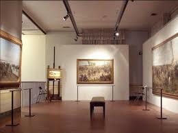 Museo civico Giovanni Fattori
