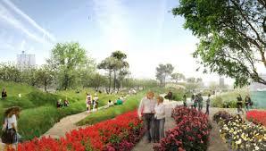 Bundesgartenschau 2019