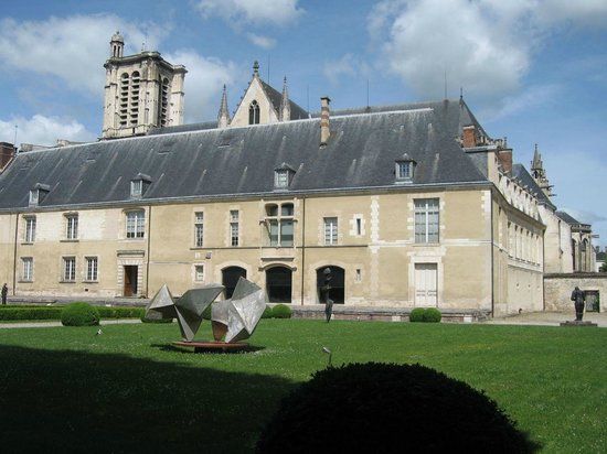 Museu de Arte Moderna