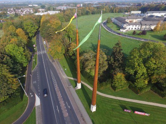 Universität von Limerick