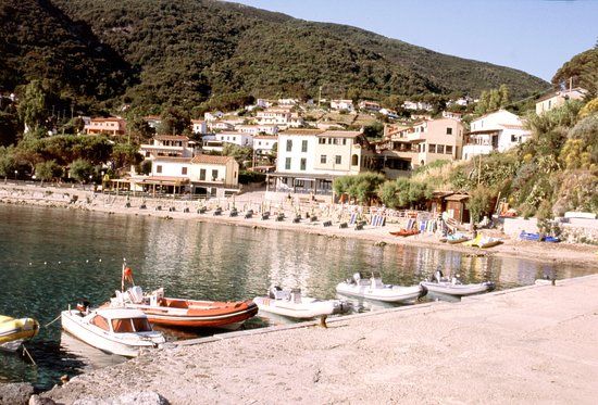 Villaggio di Sant'Andrea