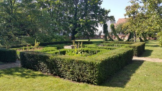 Altmärkisches Museum