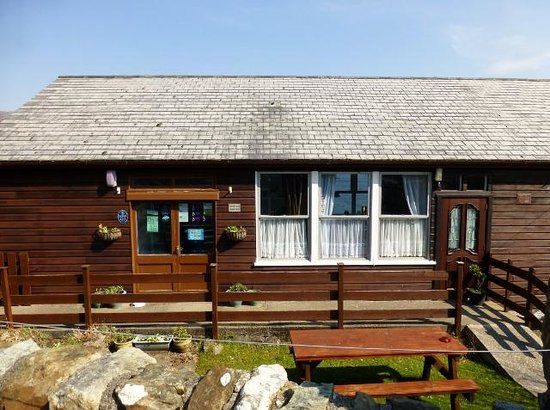 Maryck Memories of Childhood