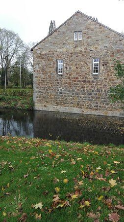 Heimatmuseum Rodenberg