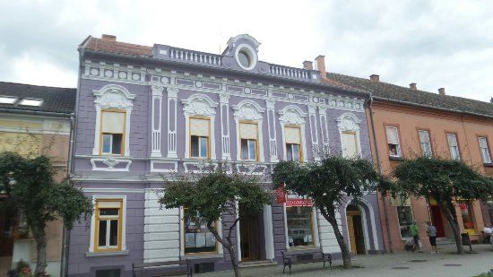 Kloster Sankt Gotthard