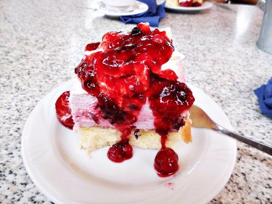 Hotel Restaurant Kloppendiek