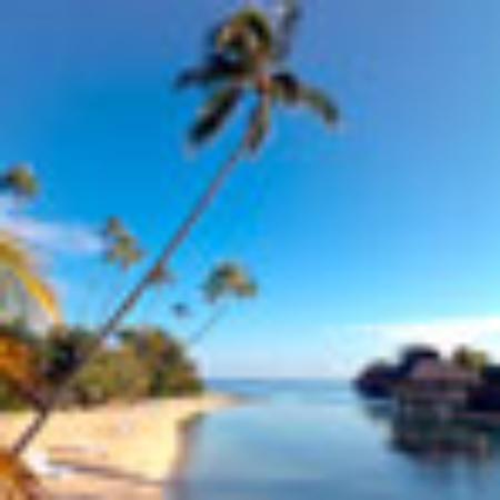 Margret's Bauernstube