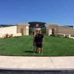 Restaurant Alpenrosli