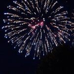 Hotel-Restaurant Alexandros