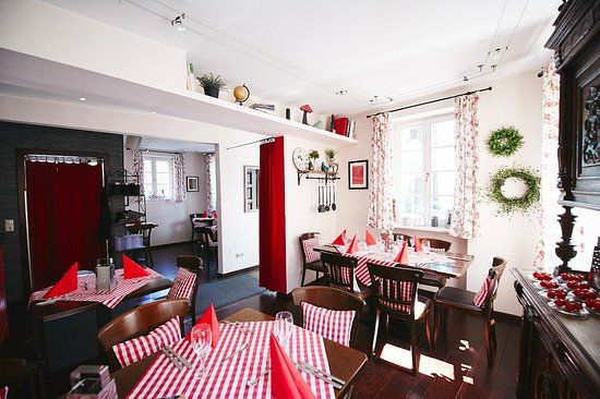 Civitas Weinrestaurant