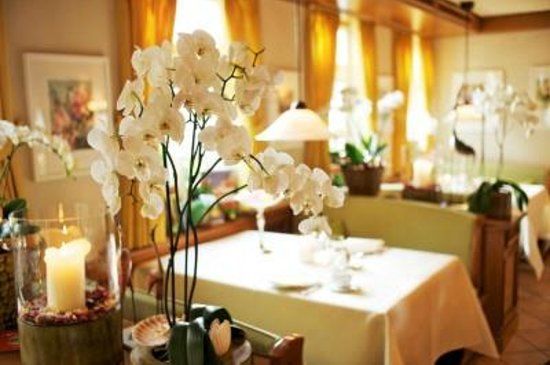 Hotel Herrenküferei