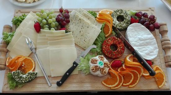 Gaststätte zum goldenen Schlüssel