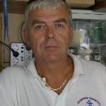 Albergo Ristorante Nazionale