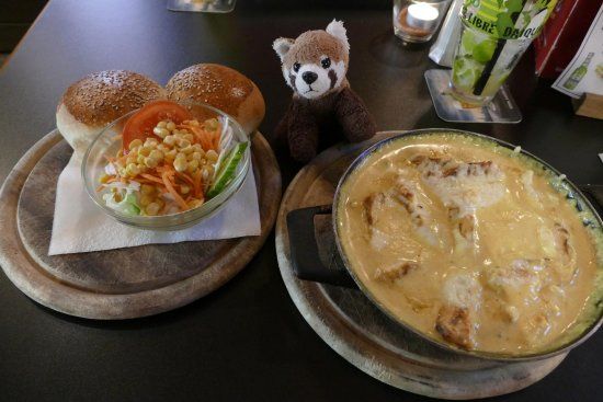 Anno 1772 Feuerstein