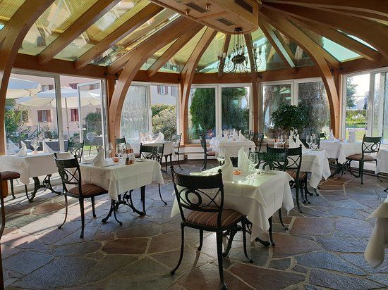 Zur alten Taverne Kloten