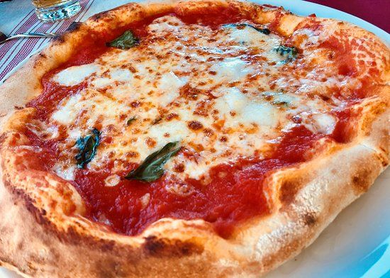 Hostellerie D'orzival Hotel & Restaurant