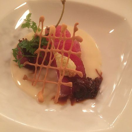 Restaurant Engel Stans