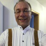 Stadtwache Weinstube