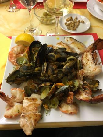 Centro Galego val do Rhino