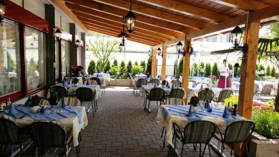 Hotel-Restaurant-Bahnhof