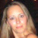 Capri Italian Grill & Restaurant