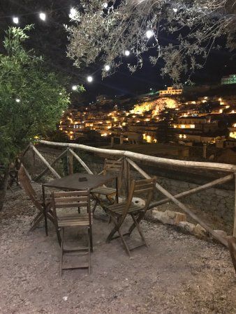 Gli Orti di San Giorgio