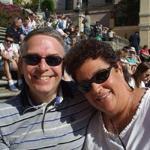 Capriotti's Sandwich Shop