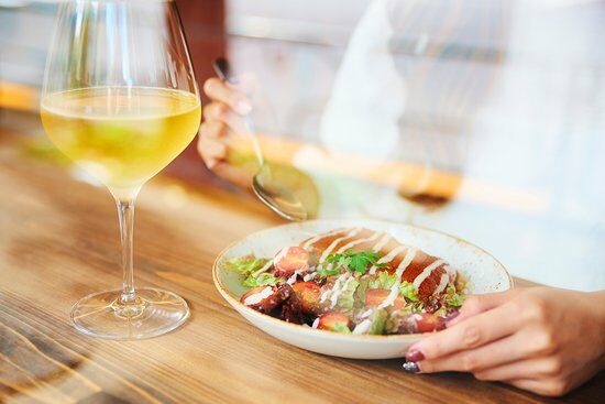 Oizumi Kojo Nishiazabu