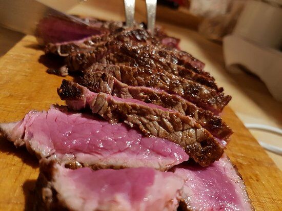 Ristorante Taverna Delle Logge