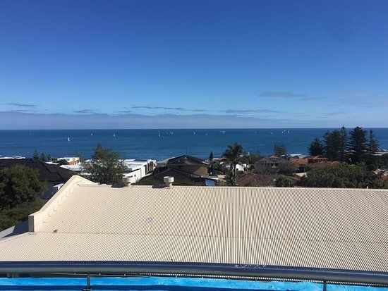 Mount Flora Regional Museum