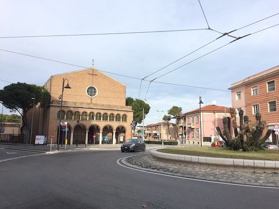Chiesa di San Nicola