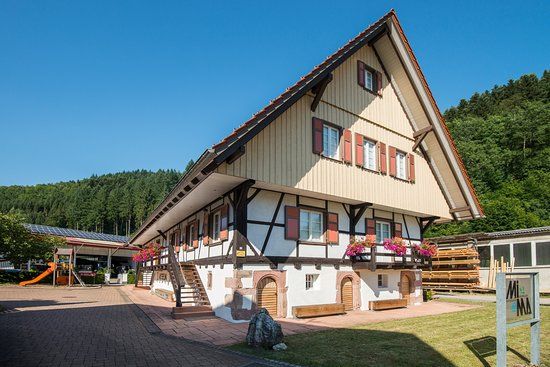 MiMa - Museum für Mineralien und Mathematik