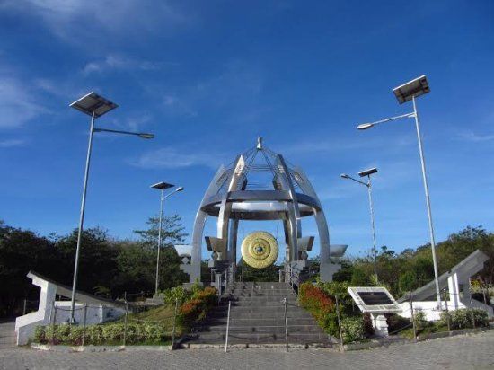 Nostalgia Park