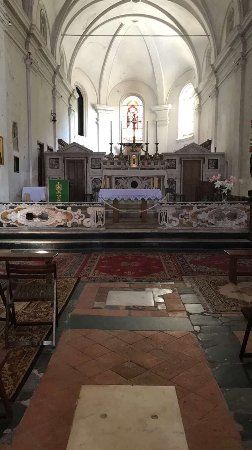 Couvent Saint-Dominique