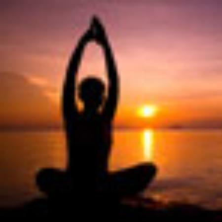 Brasserie Posthaus Hotel Residenz