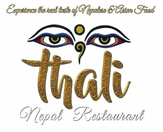 Thali Nepal