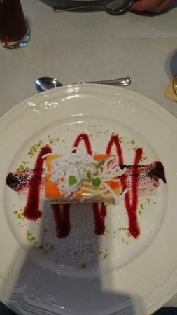 De Heeren Van Slenaken