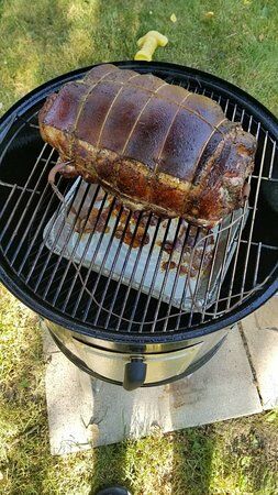 Globe Meats Fresh Market + Grill