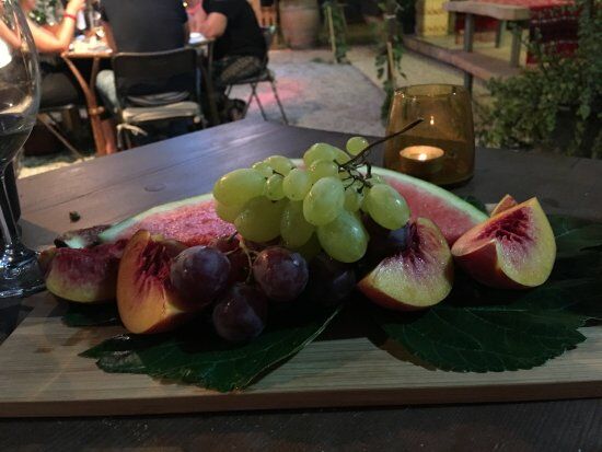 Meigamma Societa Agricola