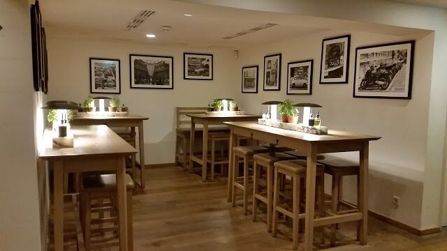 Vapiano