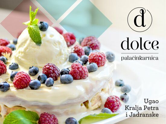 Dolce