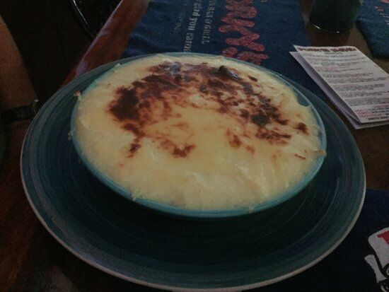 Porkys Sports Bar and Grill